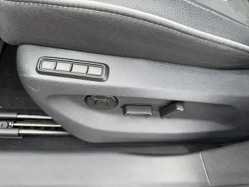 SKODA Kodiaq 2.0 TDI DSG 4x4 SPORTLINE