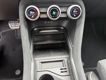 SKODA Kodiaq 2.0 TDI DSG 4x4 SPORTLINE