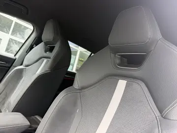 SKODA Kodiaq 2.0 TDI DSG 4x4 SPORTLINE