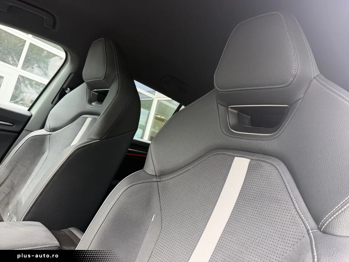 SKODA Kodiaq 2.0 TDI DSG 4x4 SPORTLINE