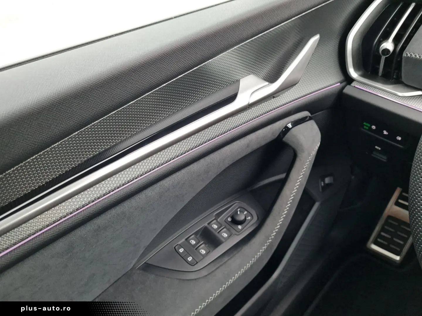 SKODA Kodiaq 2.0 TDI Sportline 4x4 DSG AHK MATRIX