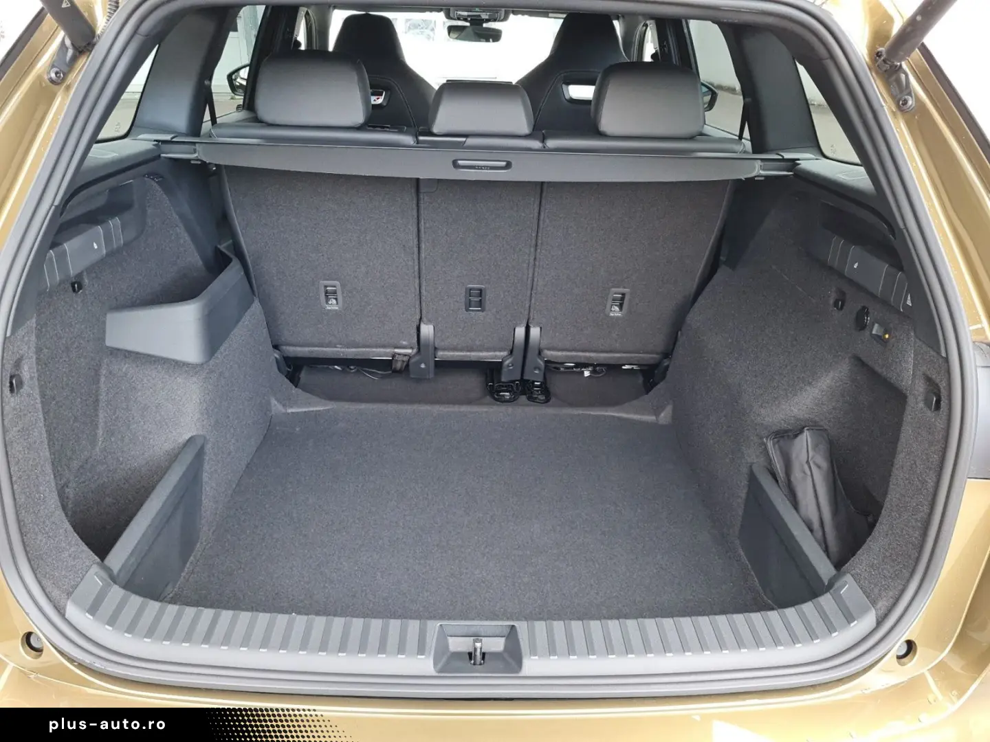 SKODA Kodiaq 2.0 TDI Sportline 4x4 DSG AHK MATRIX