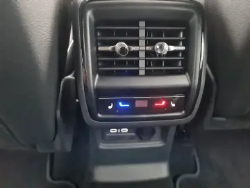 SKODA Kodiaq 2.0 TDI Sportline 4x4 DSG AHK MATRIX