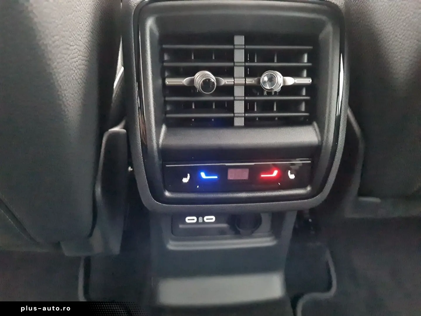 SKODA Kodiaq 2.0 TDI Sportline 4x4 DSG AHK MATRIX