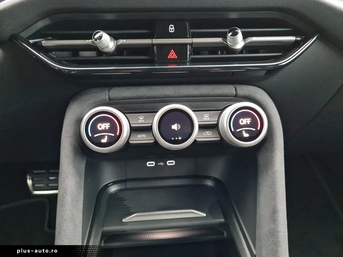 SKODA Kodiaq 2.0 TDI Sportline 4x4 DSG AHK MATRIX