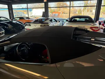 LAMBORGHINI Huracán EVO RWD Spyder