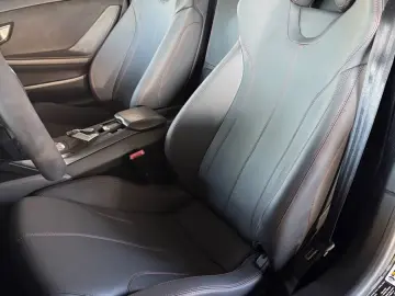 LAMBORGHINI Huracán EVO RWD Spyder   EMOTION PUR