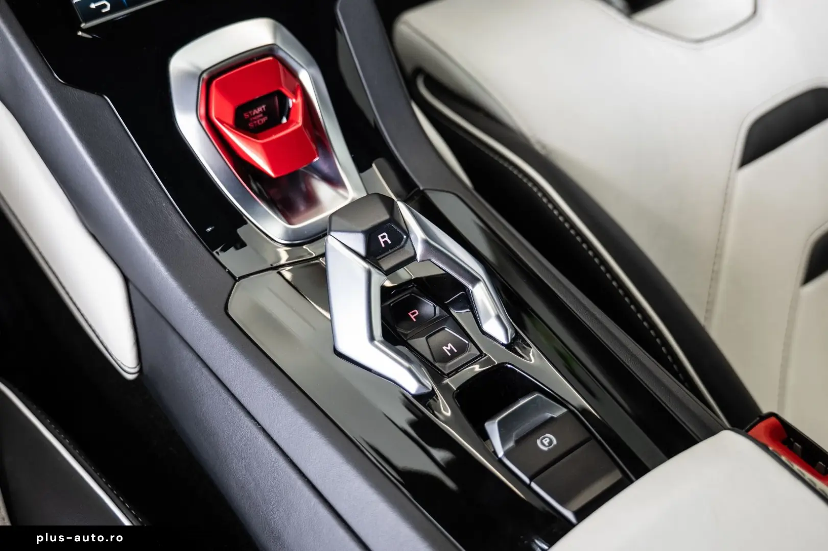 LAMBORGHINI Huracan EVO RWD PPF  Warranty 10 26