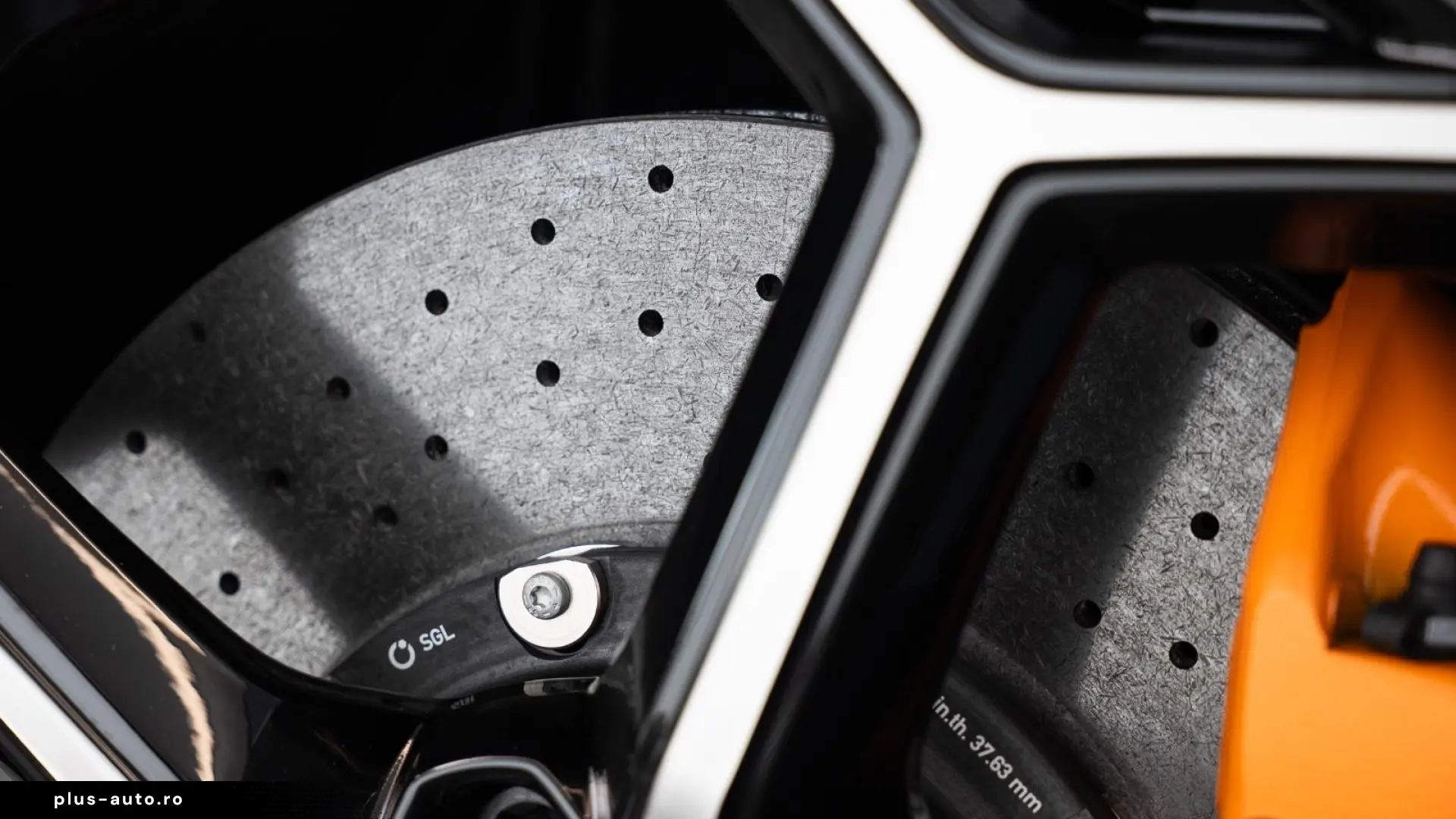 Lamborghini Huracán EVO Spyder Lift Viola Pasifae
