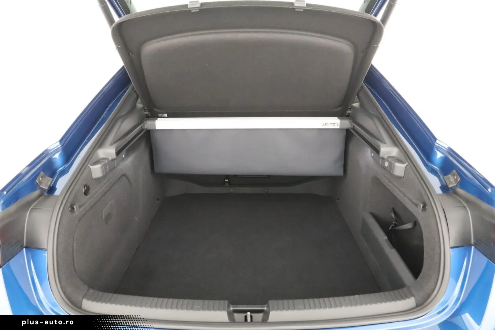 SKODA Superb 2.0 TSI 4X4 Sportline