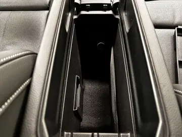 SKODA Superb 2.0 TSI DSG 4x4 HU DAB LED NAVI
