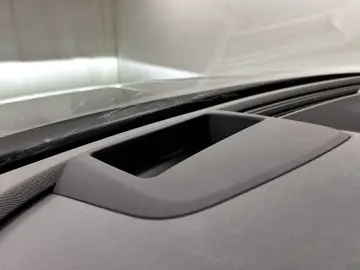 SKODA Superb 2.0 TSI DSG 4x4 HU DAB LED NAVI