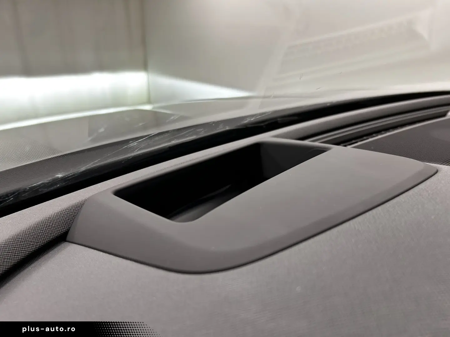 SKODA Superb 2.0 TSI DSG 4x4 HU DAB LED NAVI