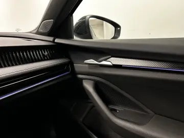 SKODA Superb 2.0 TSI DSG 4x4 HU DAB LED NAVI