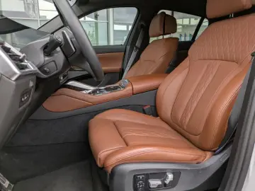 BMW X6 xDrive30d M Sport Pro Standheizung.Softclose