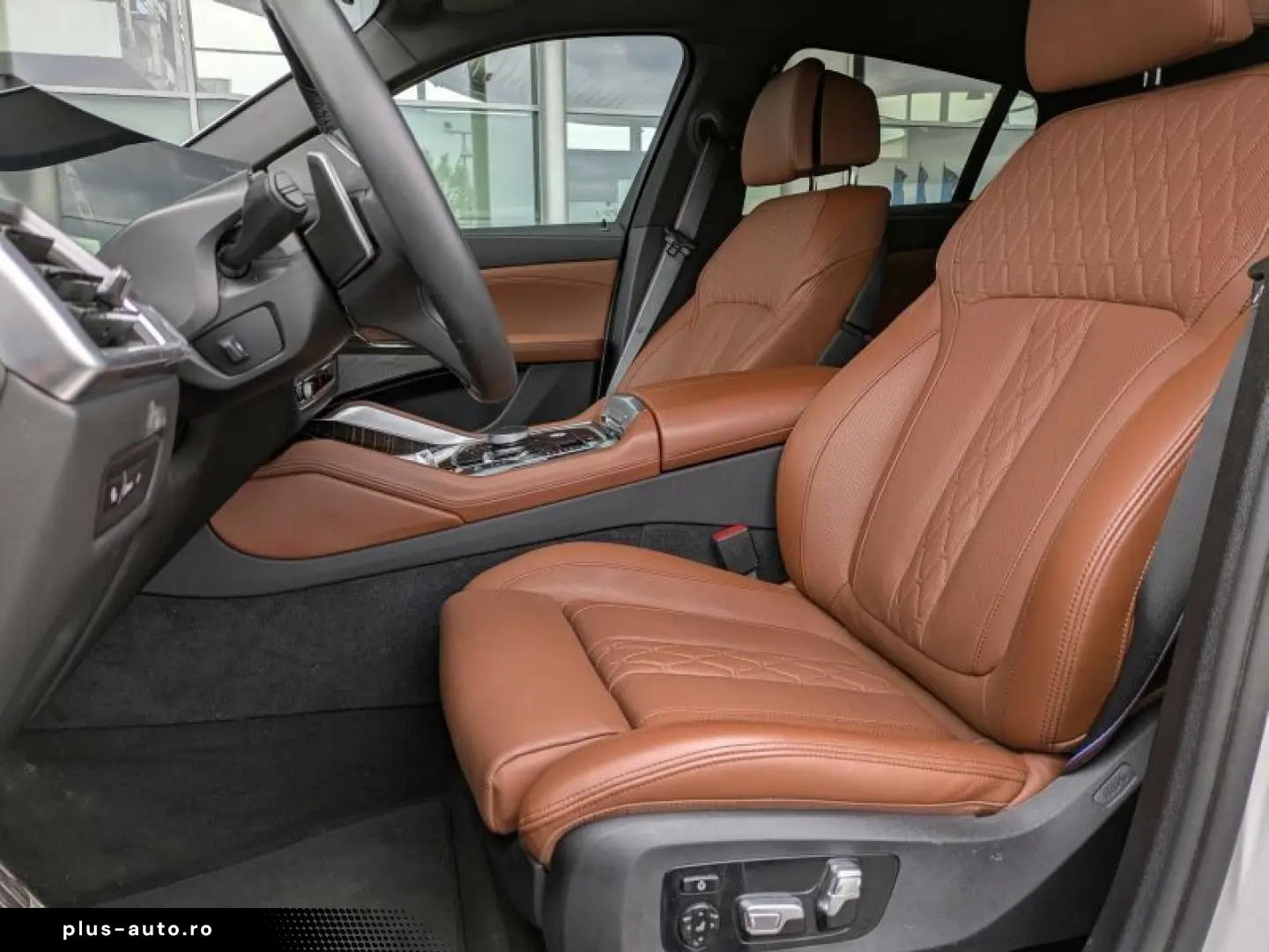 BMW X6 xDrive30d M Sport Pro Standheizung.Softclose