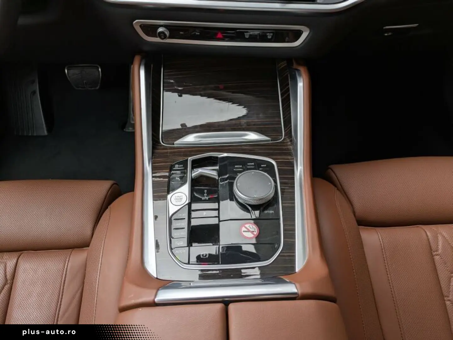 BMW X6 xDrive30d M Sport Pro Standheizung.Softclose