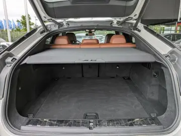 BMW X6 xDrive30d M Sport Pro Standheizung.Softclose
