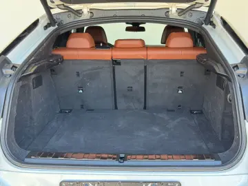 BMW X6 xDrive30dA M Sport Pro LiveCock.LED.AHK.Stand