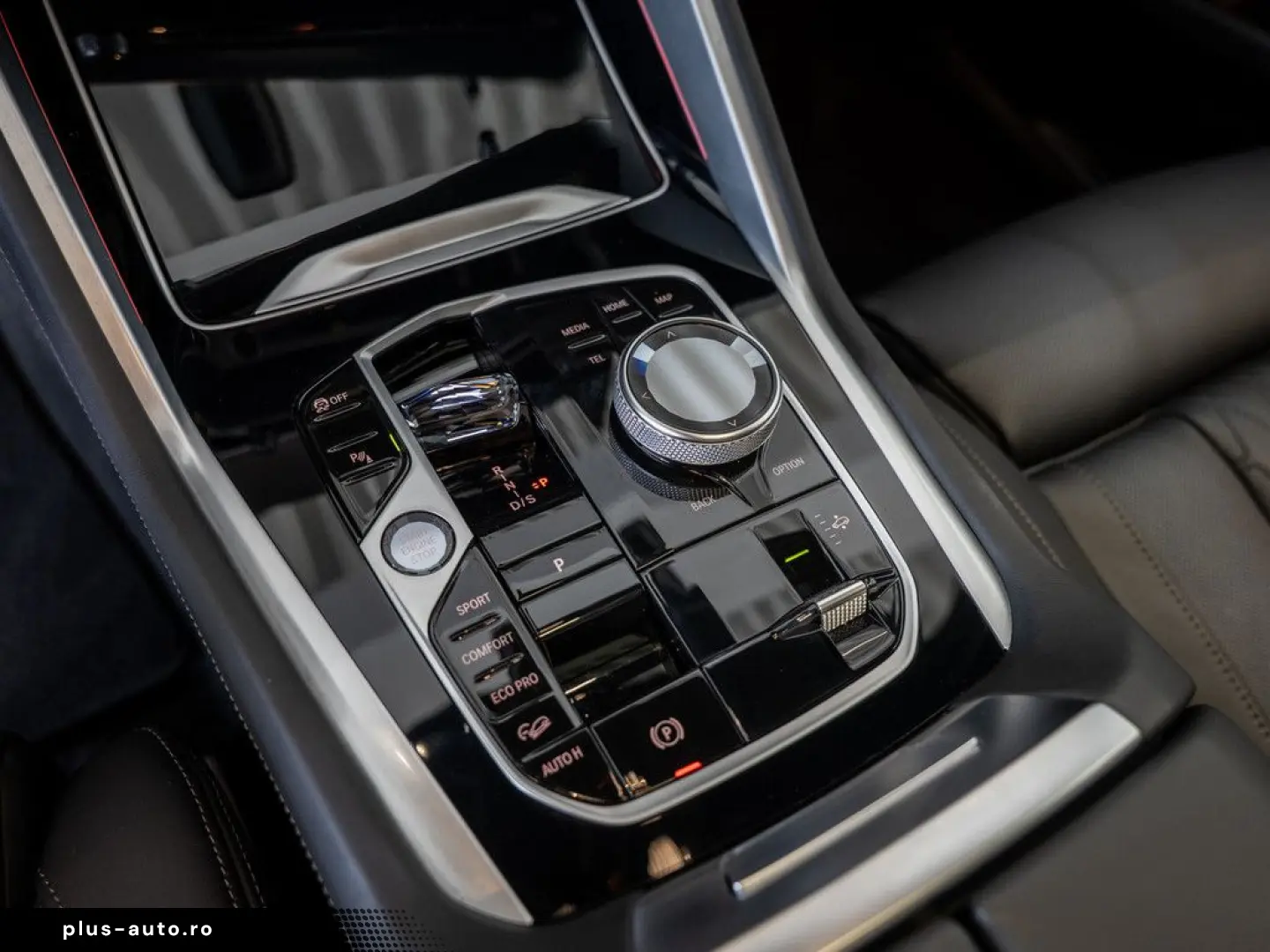 BMW X6 xDrive 30d M-Sport Pro FACEL. PANO 360  Pro