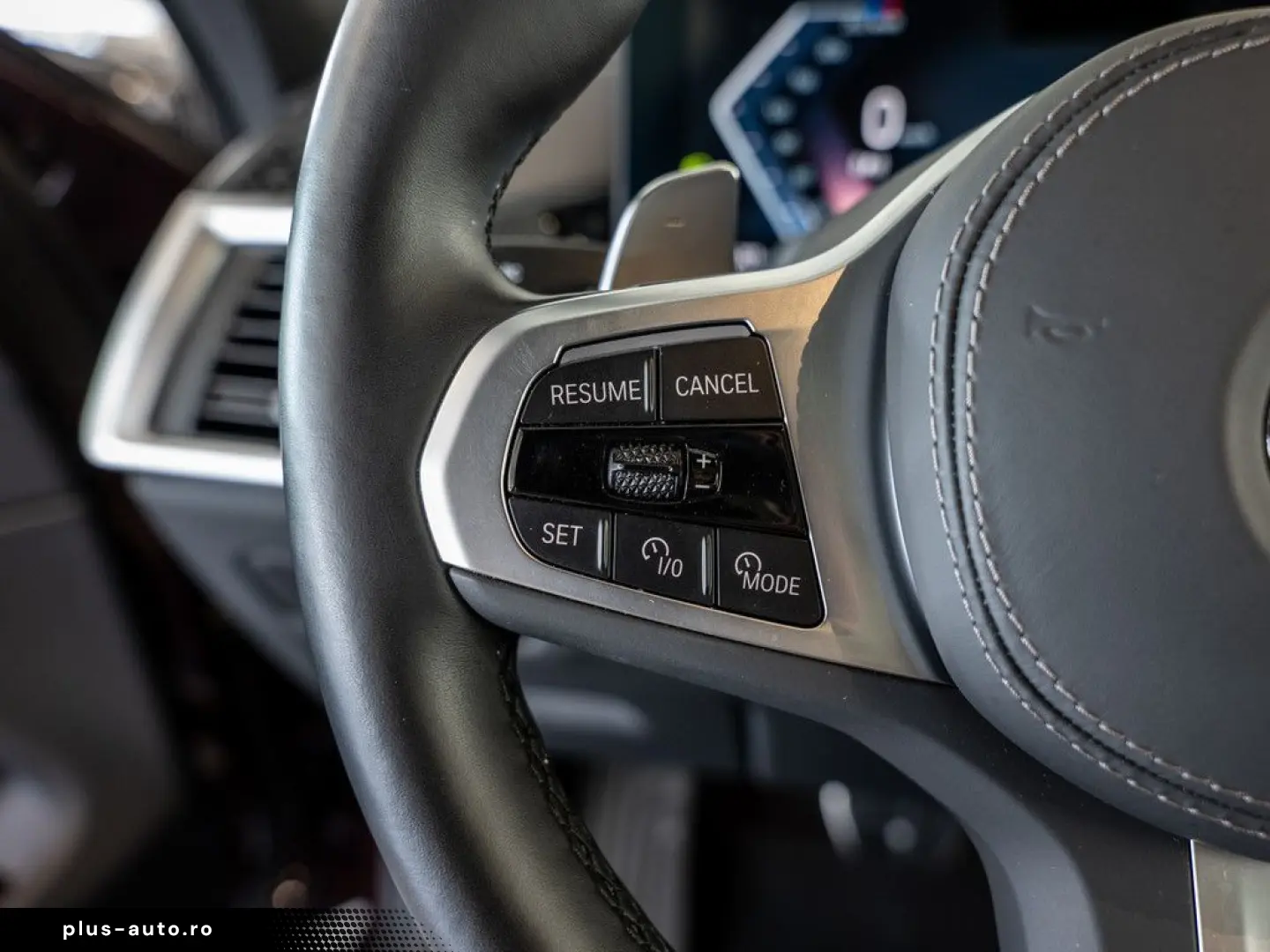 BMW X6 xDrive 30d M-Sport Pro FACEL. PANO 360  Pro