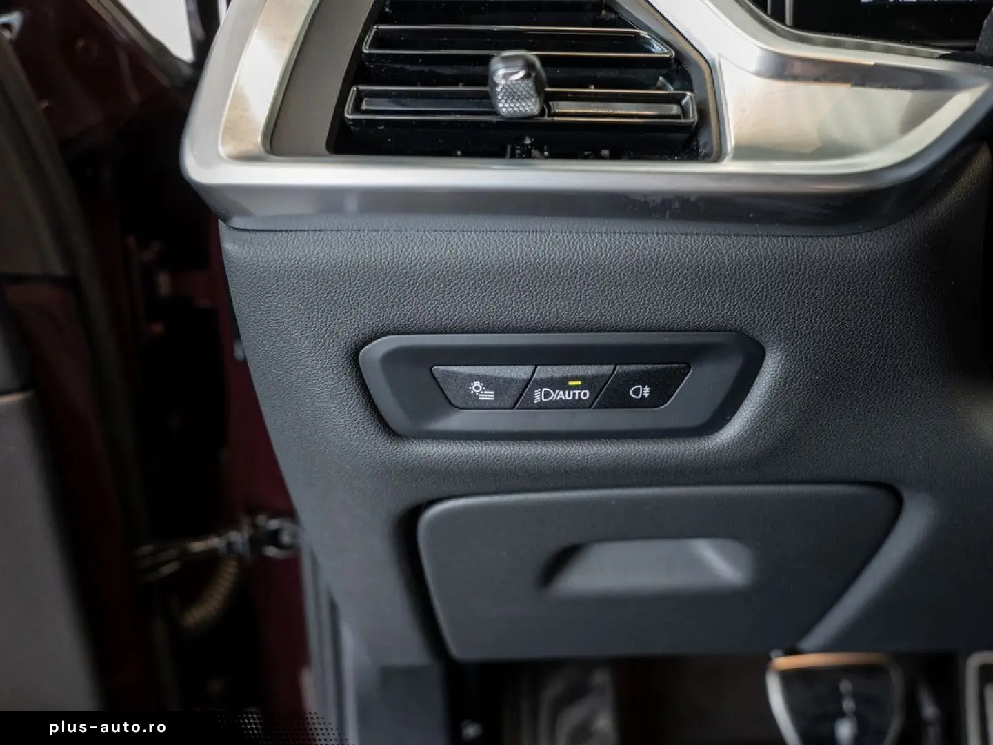 BMW X6 xDrive 30d M-Sport Pro FACEL. PANO 360  Pro