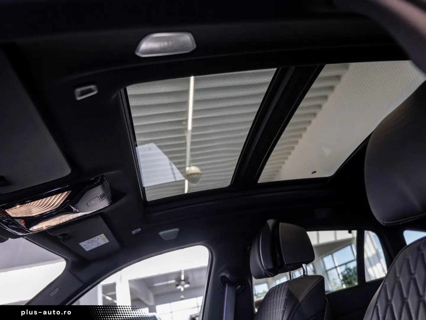 BMW X6 xDrive 30d M-Sport Pro FACEL. PANO 360  Pro