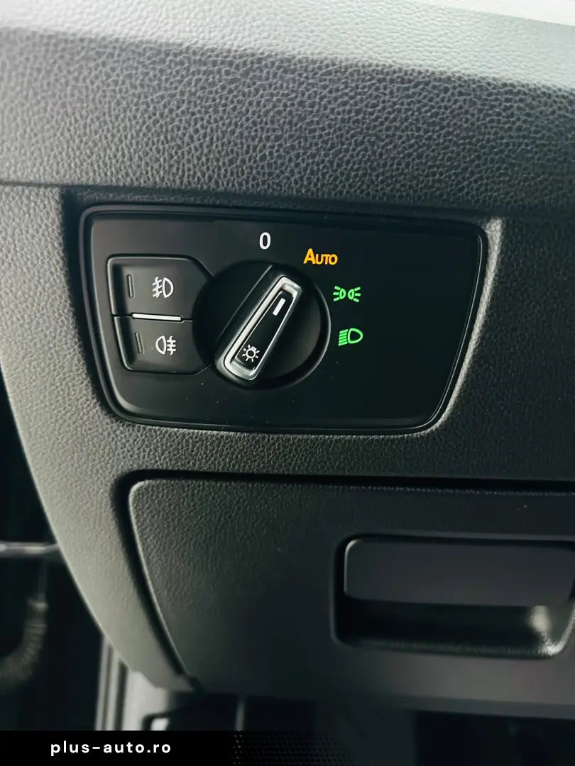 VOLKSWAGEN PASSAT 2018 1.6D E6 Garantie 12 Luni Rate Avans 0