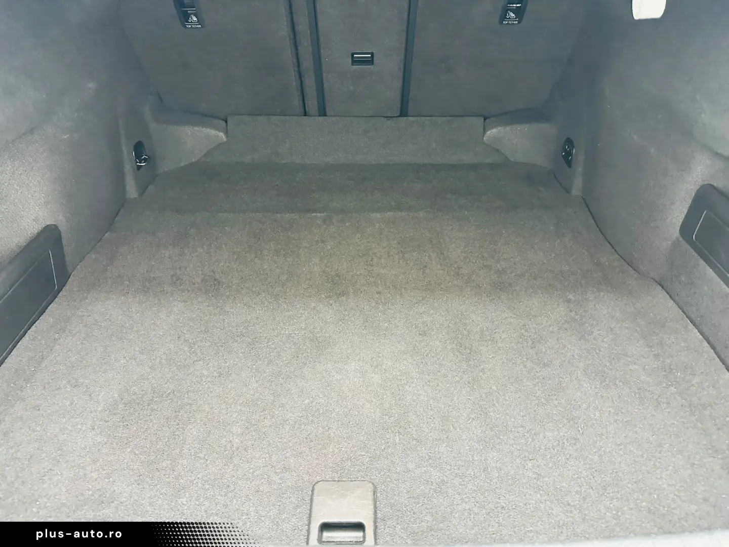 VOLKSWAGEN PASSAT 2018 1.6D E6 Garantie 12 Luni Rate Avans 0