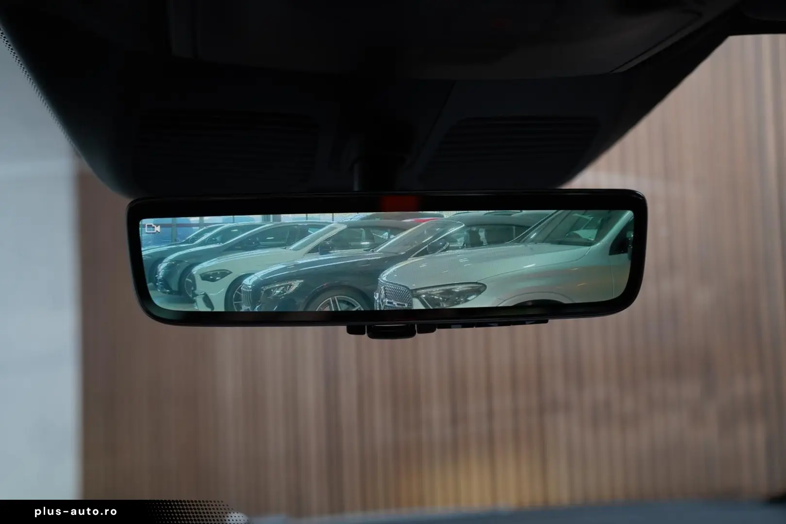 MERCEDES-BENZ V 300d 4M XL EXCLUSIVE BURM   360   AIR   AHK