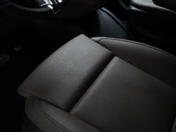 MERCEDES-BENZ V 300d 4M XL EXCLUSIVE BURM   360   AIR   AHK