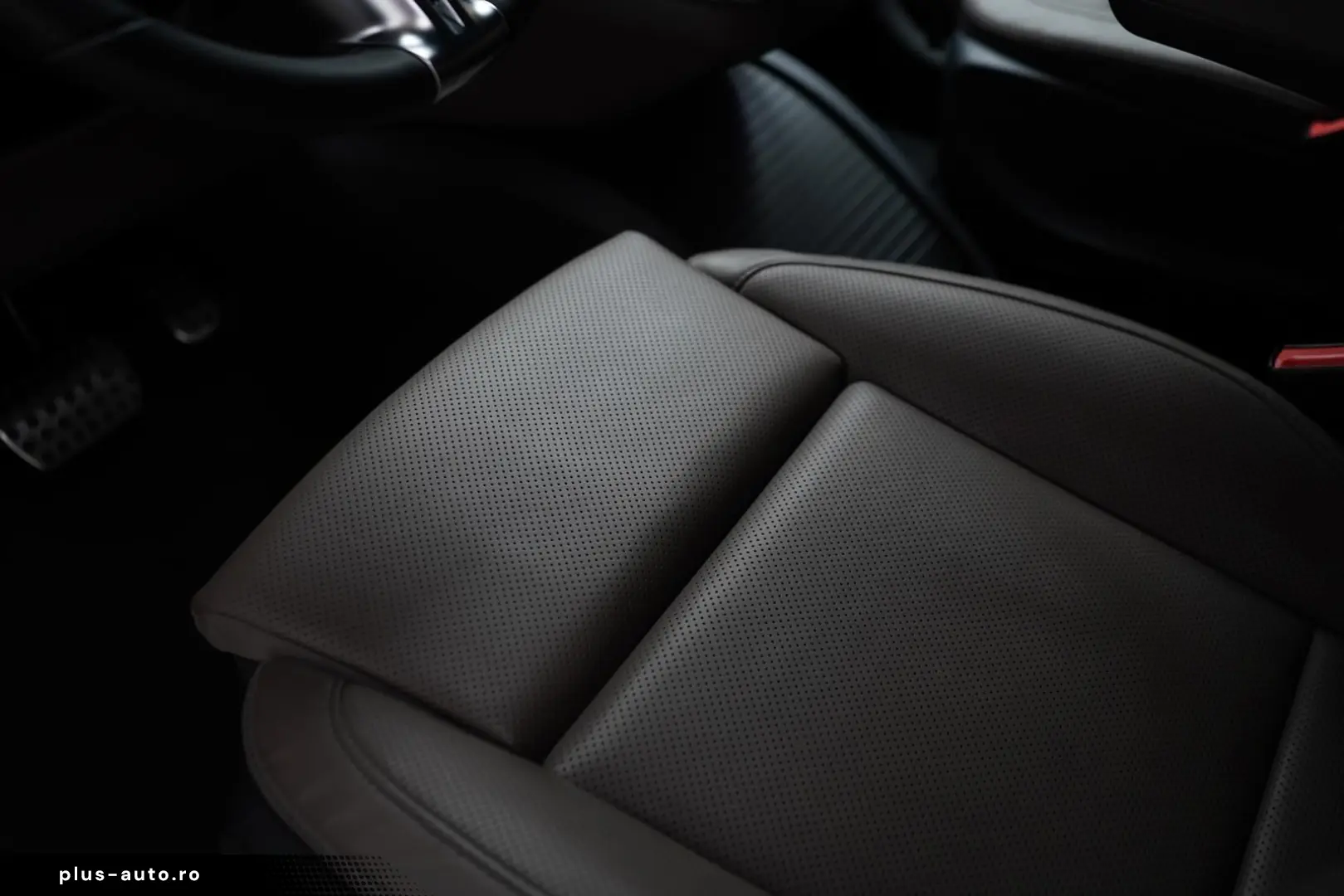 MERCEDES-BENZ V 300d 4M XL EXCLUSIVE BURM   360   AIR   AHK