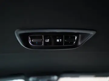 MERCEDES-BENZ V 300d 4M XL EXCLUSIVE BURM   360   AIR   AHK