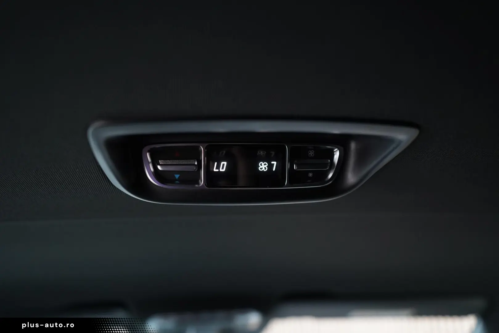 MERCEDES-BENZ V 300d 4M XL EXCLUSIVE BURM   360   AIR   AHK