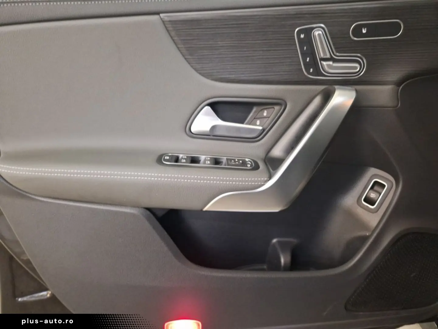 MERCEDES-BENZ CLA 220 d Coupé AMG Night Pano Multibe&hellip;