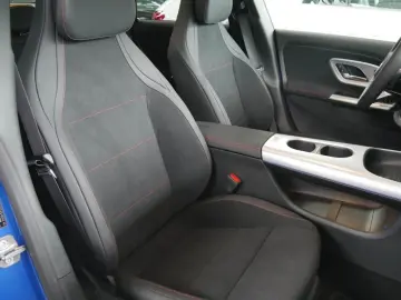MERCEDES-BENZ CLA 350 4M EQ AMG-Sport Pano HUD MLB B…