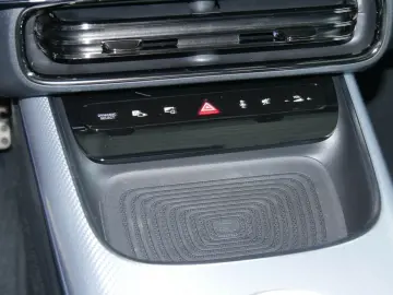 MERCEDES-BENZ CLA 350 4M EQ AMG-Sport Pano HUD MLB B…