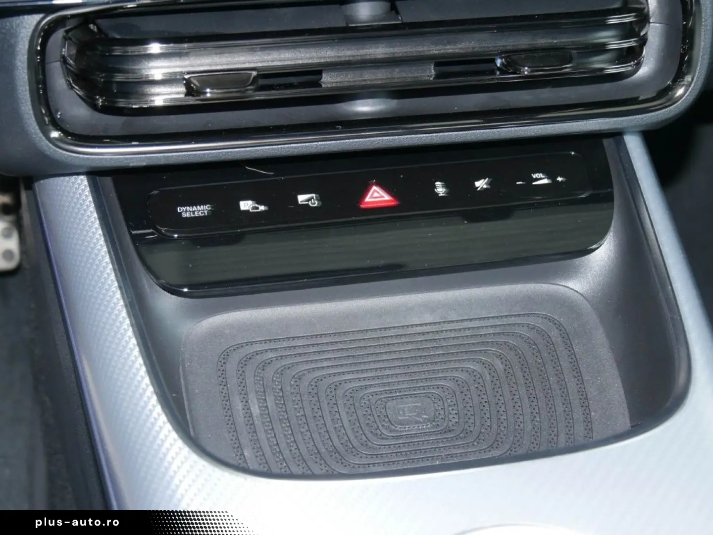 MERCEDES-BENZ CLA 350 4M EQ AMG-Sport Pano HUD MLB B&hellip;