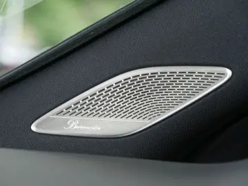 MERCEDES-BENZ CLA 350 4M EQ AMG-Sport Pano HUD MLB B…