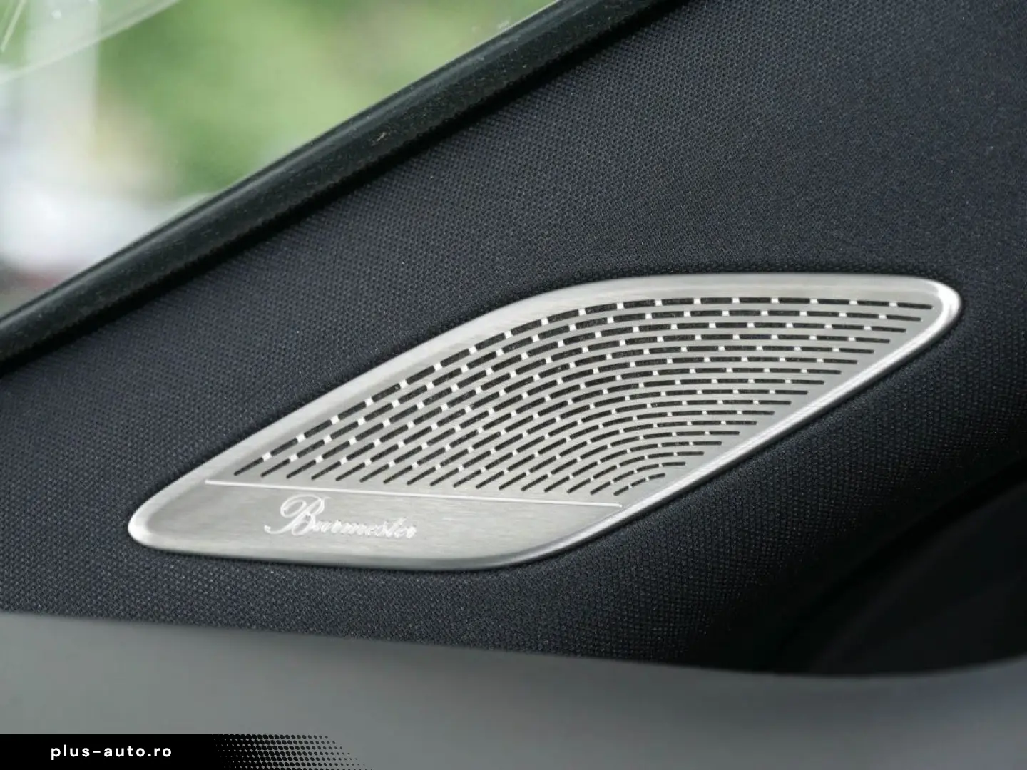MERCEDES-BENZ CLA 350 4M EQ AMG-Sport Pano HUD MLB B&hellip;