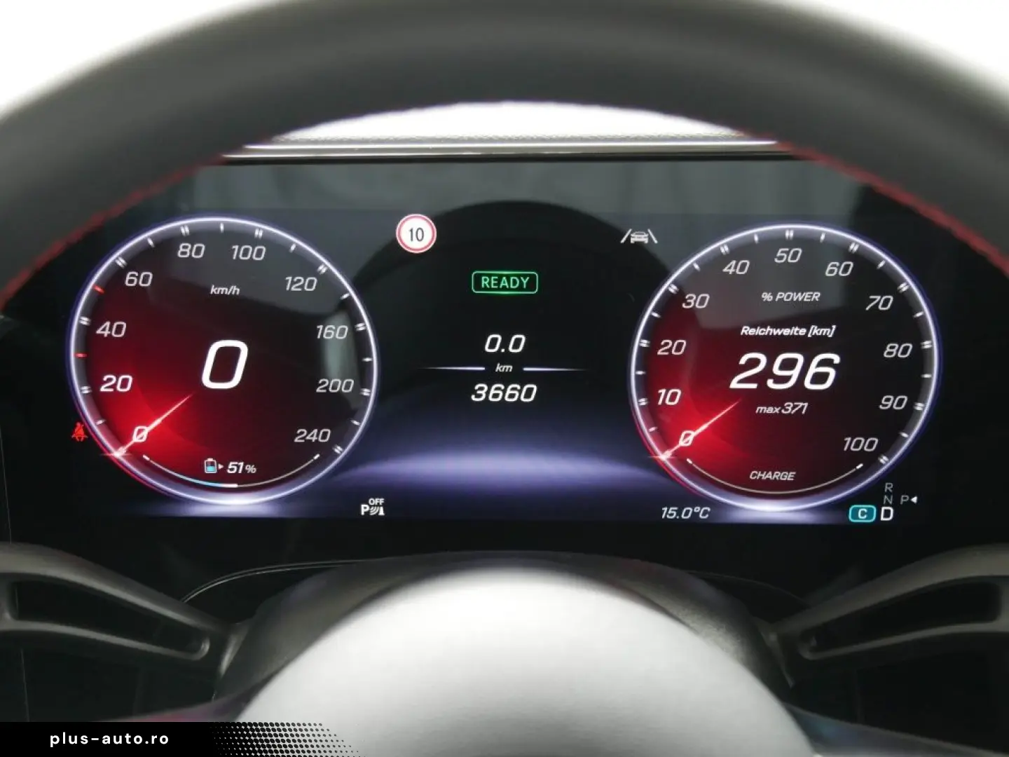 MERCEDES-BENZ CLA 350 4M EQ AMG-Sport Pano HUD MLB B&hellip;