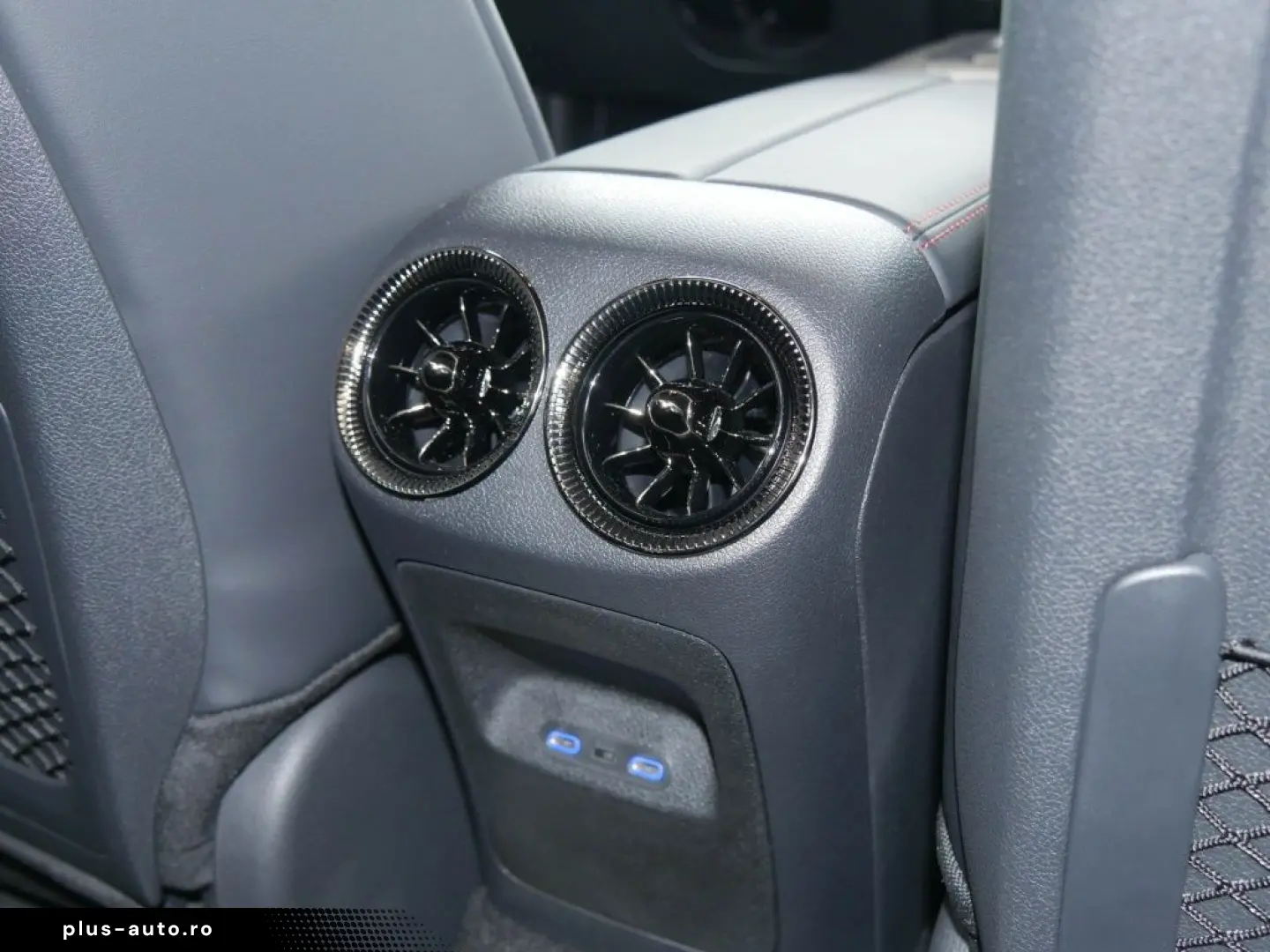 MERCEDES-BENZ CLA 350 4M EQ AMG-Sport Pano HUD MLB B&hellip;