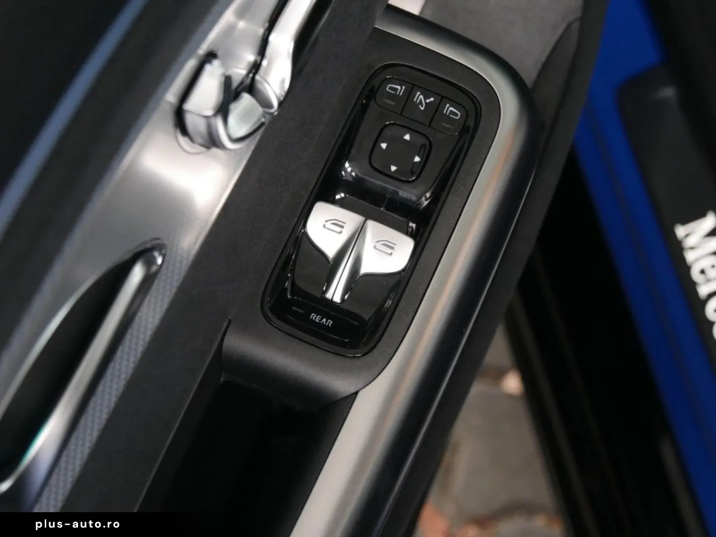 MERCEDES-BENZ CLA 350 4M EQ AMG-Sport Pano HUD MLB B&hellip;