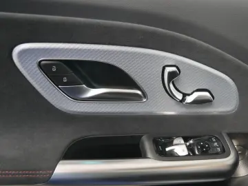MERCEDES-BENZ CLA 350 4M EQ AMG-Sport Pano HUD MLB B…