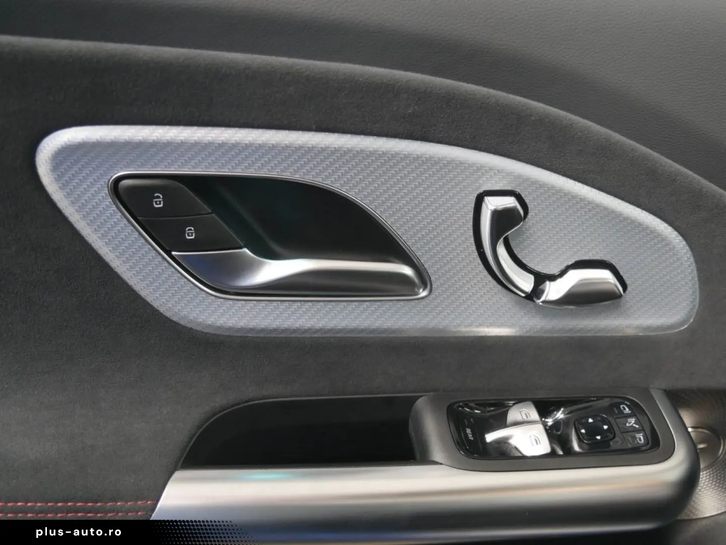 MERCEDES-BENZ CLA 350 4M EQ AMG-Sport Pano HUD MLB B&hellip;