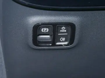 MERCEDES-BENZ CLA 350 4M EQ AMG-Sport Pano HUD MLB B…