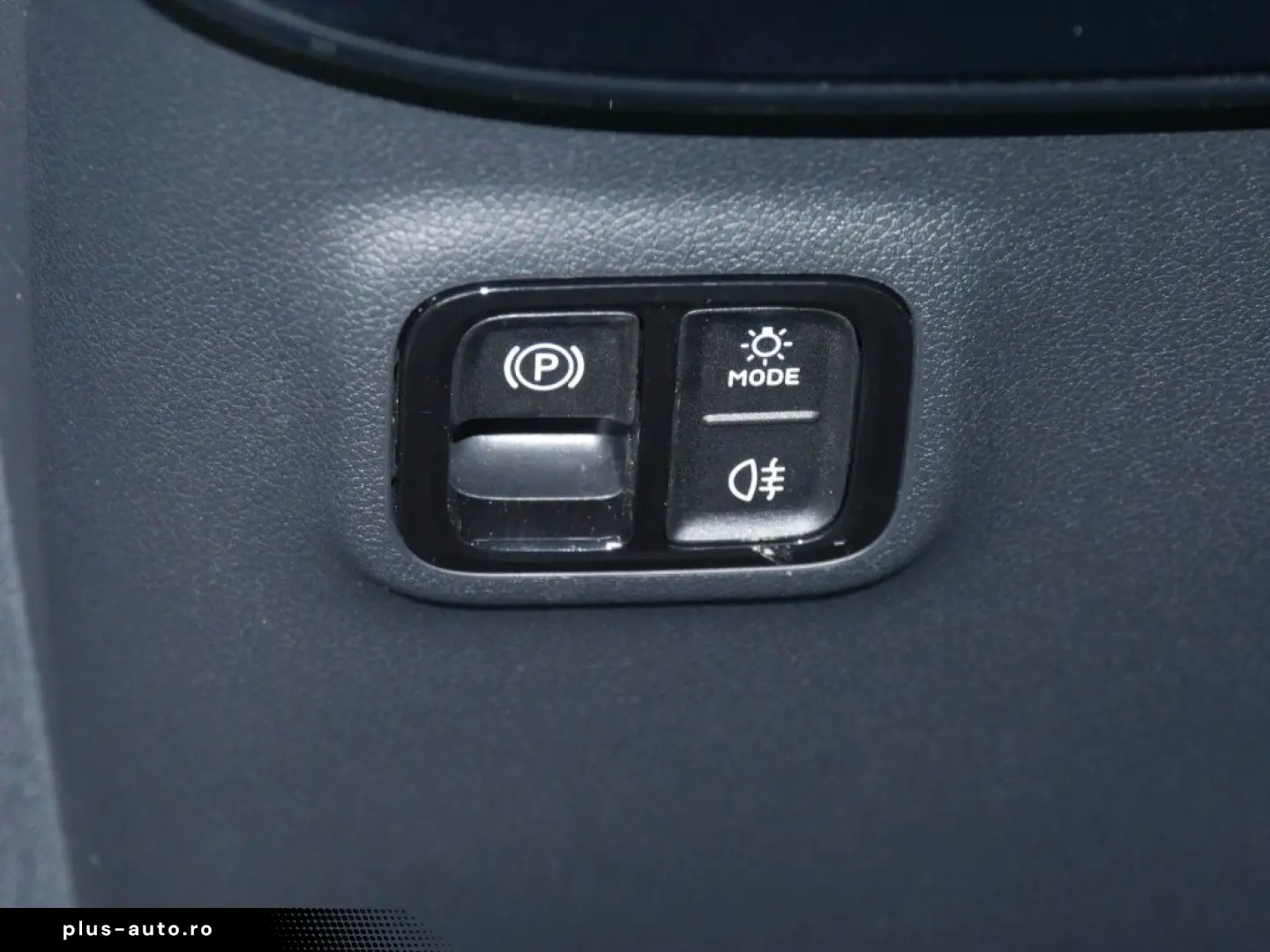 MERCEDES-BENZ CLA 350 4M EQ AMG-Sport Pano HUD MLB B&hellip;
