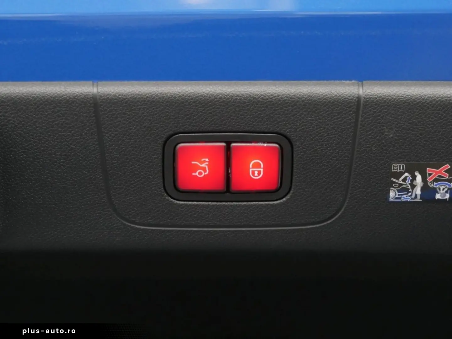 MERCEDES-BENZ CLA 350 4M EQ AMG-Sport Pano HUD MLB B&hellip;