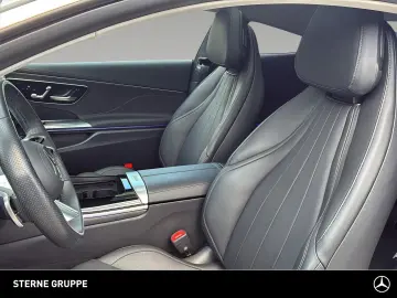 MERCEDES-BENZ CLE 200 AMG Pano HA-Lenk 360  Ambi  E-…
