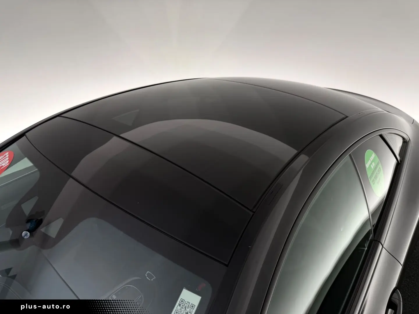 MERCEDES-BENZ E300d Coupe 4M. AMG LINE 360 -PANO-LED&hellip;